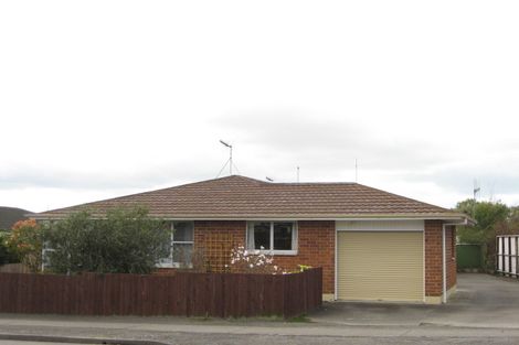 Photo of property in 2/39a Duart Road, Havelock North, 4130