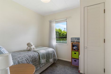 Photo of property in 3 Glenhaven Place, Te Atatu Peninsula, Auckland, 0610
