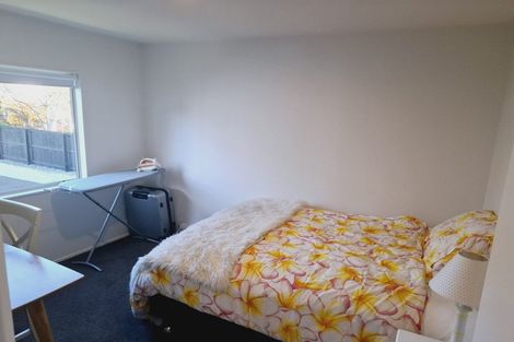 Photo of property in 1/102 Rossall Street, Merivale, Christchurch, 8014