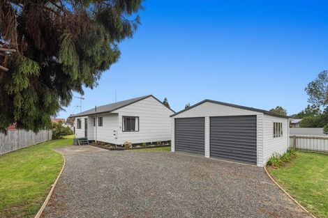 Photo of property in 74 College Road, Edgecumbe, 3120