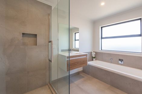 Photo of property in 2 Fox Lane, Rolleston, 7615