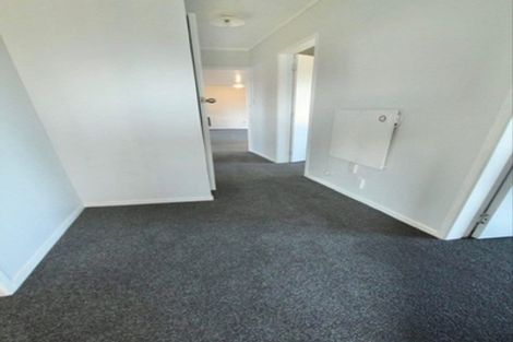 Photo of property in 7b Bedford Place, Tokoroa, 3420