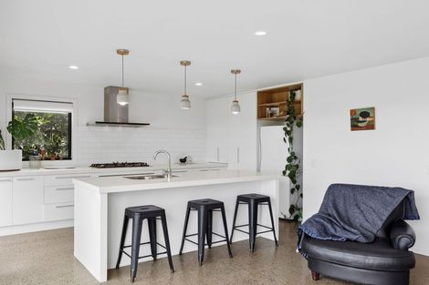 Photo of property in 163 Panorama Drive, Enner Glynn, Nelson, 7011