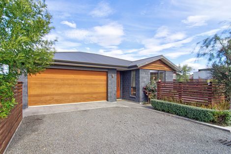 Photo of property in 39a Perry Street, Masterton, 5810