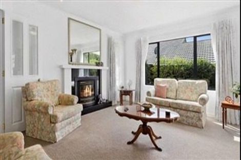 Photo of property in 56 Beaumaris Boulevard, Bethlehem, Tauranga, 3110