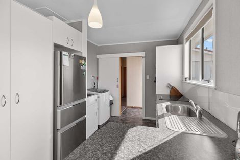 Photo of property in 117/3 Heads Road, Gonville, Whanganui, 4501