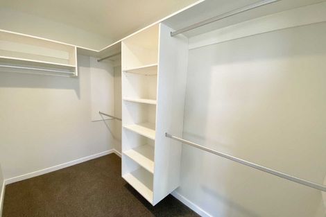 Photo of property in 3 Mabel Crescent, Halswell, Christchurch, 8025