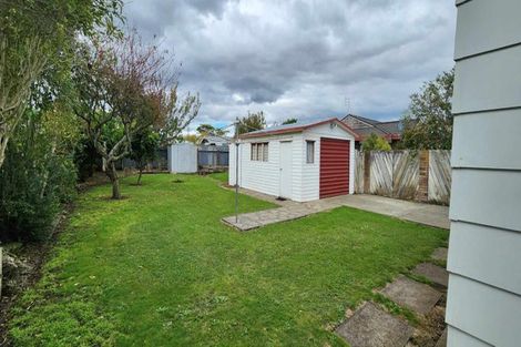 Photo of property in 30 Exeter Crescent, Springvale, Whanganui, 4501