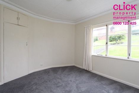 Photo of property in 4f Alva Street, Dunedin Central, Dunedin, 9016
