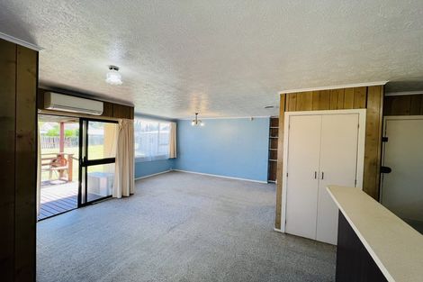 Photo of property in 29 Hall Street, Kawerau, 3127