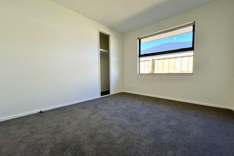 Photo of property in 47 O'callaghan Drive, Lincoln, 7674