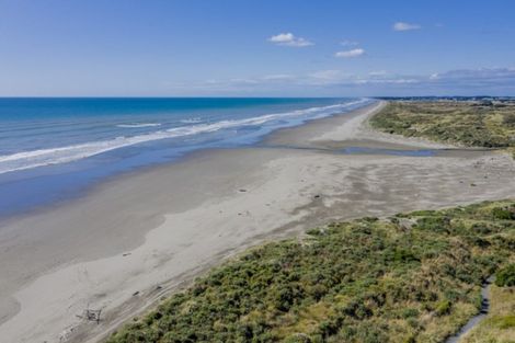 Photo of property in 47 Pingoa Lane, Peka Peka, Waikanae, 5391