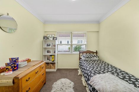 Photo of property in 5 Para Street, Taumarunui, 3920