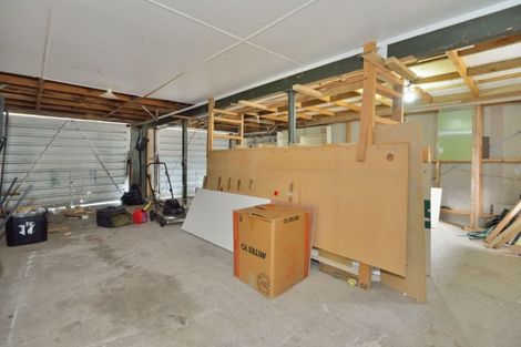 Photo of property in 59 Douglas Street, Okitu, Gisborne, 4010