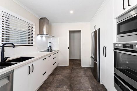 Photo of property in 7a Holland Street, Glenholme, Rotorua, 3010