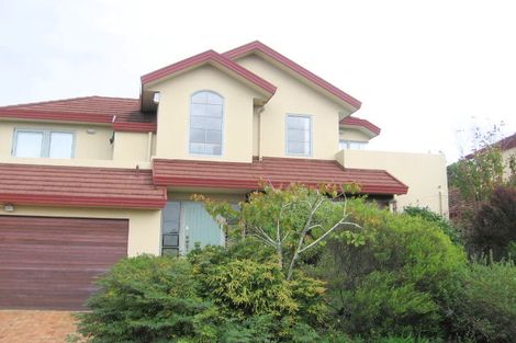 Photo of property in 91 Hastings Road, Mairangi Bay, Auckland, 0630