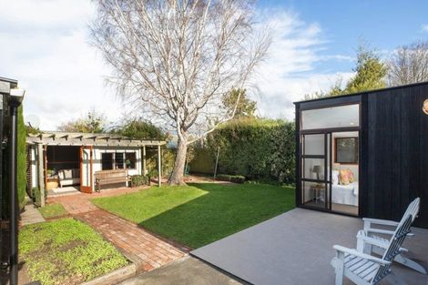 Photo of property in 346 Innes Road, Mairehau, Christchurch, 8052