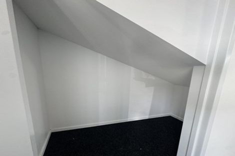 Photo of property in 14a Elcoat Avenue, Te Atatu South, Auckland, 0610