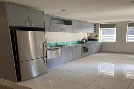 Photo of property in The Quay, 9/332a1 Lambton Quay, Wellington Central, Wellington, 6011