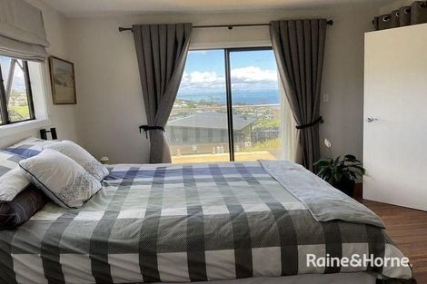 Photo of property in 18 Freyja Crescent, Coopers Beach, 0420