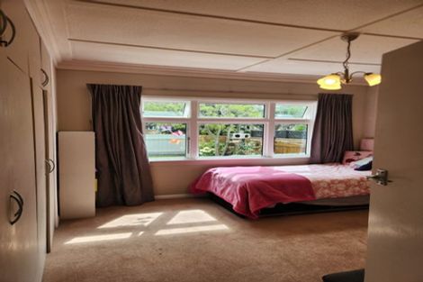 Photo of property in 1/6 Burnside Street, Waterloo, Lower Hutt, 5011