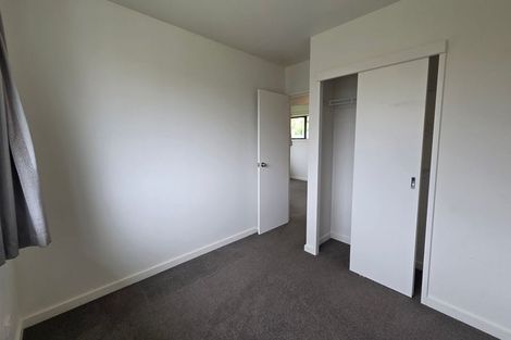Photo of property in 21 Sunset Drive, Baylys Beach, Dargaville, 0377