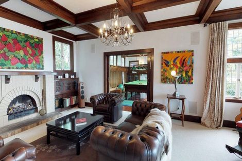 Photo of property in 6 Garden Road, Remuera, Auckland, 1050