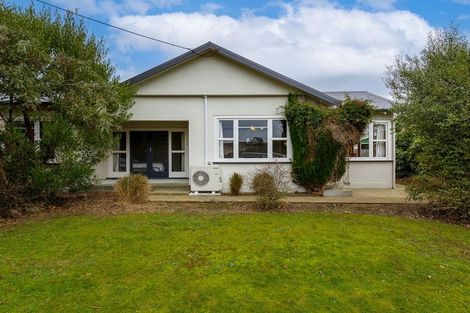 Photo of property in 6 Paul Street, Waimate, 7924
