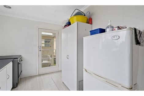 Photo of property in 1/90 Balmoral Drive, Appleby, Invercargill, 9812