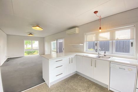 Photo of property in 111a Valley Road, Mount Maunganui, 3116