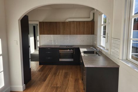 Photo of property in 72 Passmore Crescent, Maori Hill, Dunedin, 9010