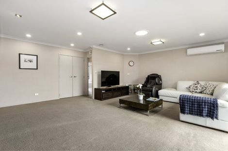 Photo of property in 160 Gravatt Road, Papamoa Beach, Papamoa, 3118