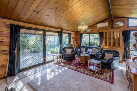 Photo of property in 203 Mill Road, Otaki, 5512