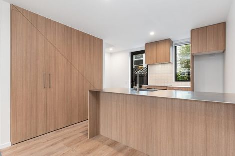 Photo of property in 4/7 Grove Road, Addington, Christchurch, 8024