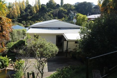 Photo of property in 304 Karaka Road, Thames, 3500