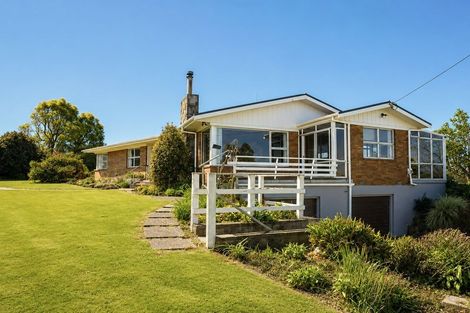 Photo of property in 36 Swan Road, Te Kauwhata, 3781