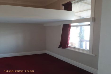 Photo of property in 6-10 Mudges Terrace, Newtown, Wellington, 6021