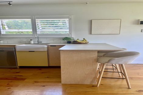 Photo of property in 3/142 Rosebank Road, Avondale, Auckland, 1026