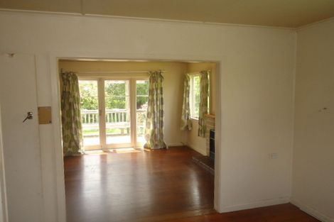 Photo of property in 55 Totara Street, Putaruru, 3411