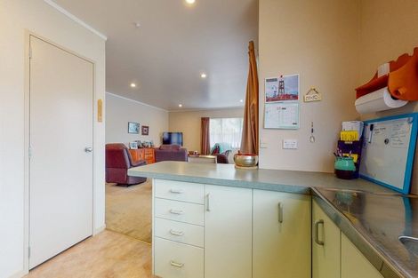 Photo of property in 18b Pohutukawa Place, Matamata, 3400