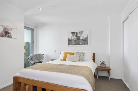 Photo of property in Algarve Apartments, 312/332 Maunganui Road, Mount Maunganui, 3116