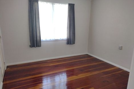 Photo of property in 159 Weraroa Road, Levin, 5510