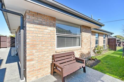 Photo of property in 1/44 Burwood Road, Burwood, Christchurch, 8083