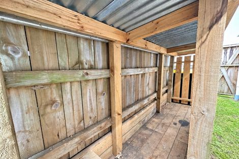 Photo of property in 16d Bryce Street, Kihikihi, Te Awamutu, 3800