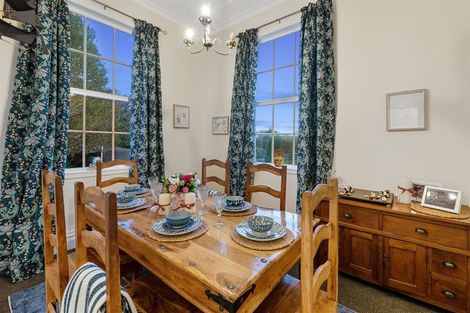 Photo of property in 37 Pebble Brook Road, Waitoki, Silverdale, 0994