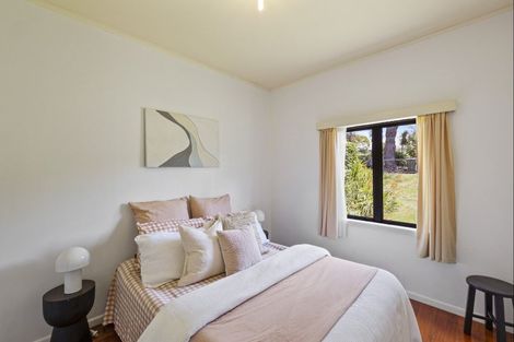 Photo of property in 198 King Road, Mangawhai, Kaiwaka, 0573