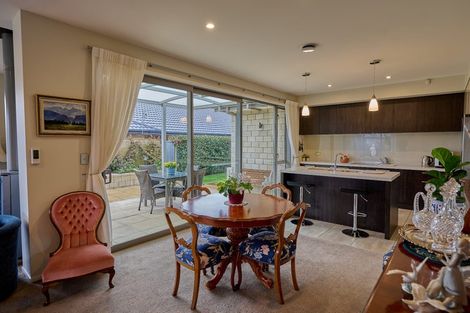 Photo of property in 81 William Brittan Avenue, Halswell, Christchurch, 8025