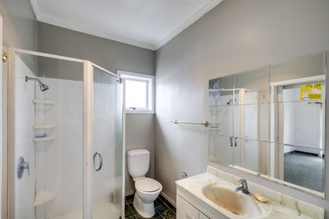 Photo of property in 511 French Street, Akina, Hastings, 4122