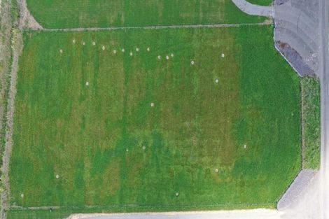 Photo of property in 48 Oparatai Road, Mangatainoka, Pahiatua, 4982