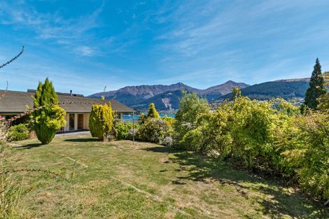 Photo of property in 578 Peninsula Road, Kelvin Heights, Queenstown, 9300